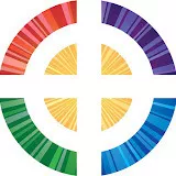 Abiding Christ Lutheran logo