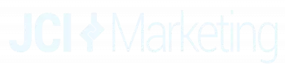 JCI Marketing logo