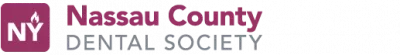 Nassau County Dental Society logo