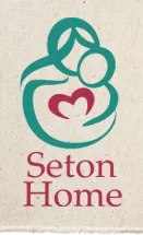 Seton Home logo