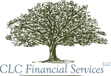 CLC Financial Services logo