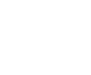 Whitestone Contracting logo