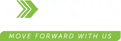 Nxt Gen Web logo