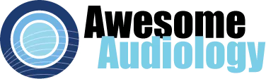 Hear Carolina logo