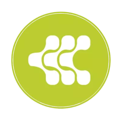 Natural Chiropractic Solutions logo