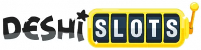 Loretta Rey Studio Shop logo