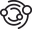 Ladies of Victory logo