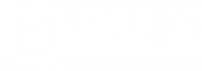 Robot Creative logo