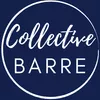 Collective Barre logo