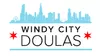 Windy City Doulas logo