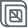 Navitas Naturals logo