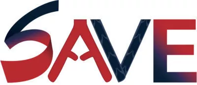San Antonio Vascular and Endovascular Clinic logo