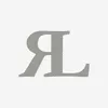 Roosevelt Library Social Club logo