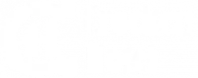 Ernie's Bar logo