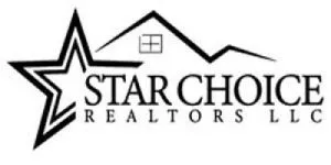 Star Choice Realtors LLC logo