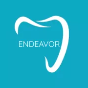 Endeavor Dental logo
