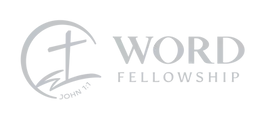 Word Fellowship Church logo