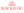 Wholistic Skincare Specialist logo