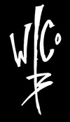 Wrath & Co Barbers logo