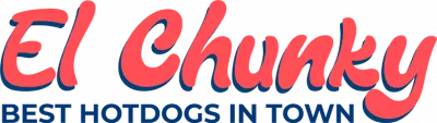 El Chunky logo