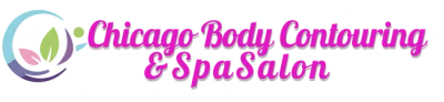 Chicago Body Contouring and Spa Salon logo
