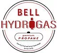 Bell Hydrogas Inc logo