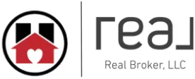 Heart Properties Team logo