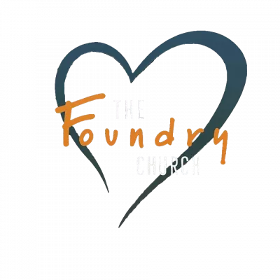 Foundry Church logo