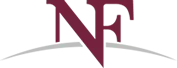 New Frontiers Charter School logo