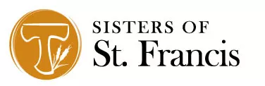Sisters of St. Francis (Tiffin Franciscans) logo