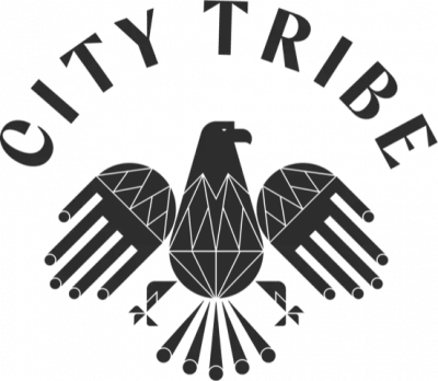 City Tribe Church logo