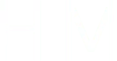 Homestead Modern logo