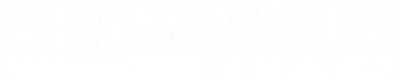 Alamo City Studios logo