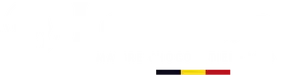 Leonidas Chocolate Cafe logo