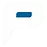 Porter Memorial CME Church logo