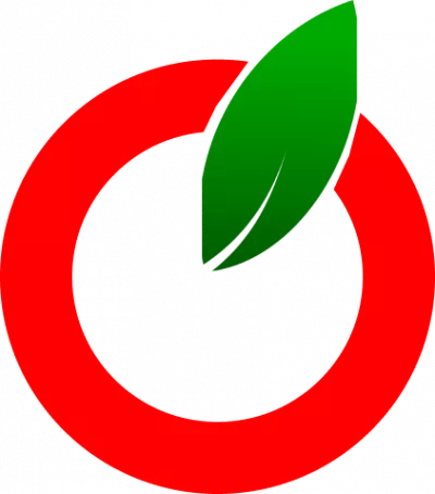 Winchester Public Schools logo