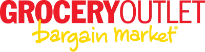 Grocery Outlet logo
