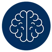 Tiffin Family Chiropractic logo