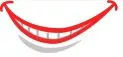 Lori Hewitt logo