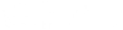 Babycakes logo