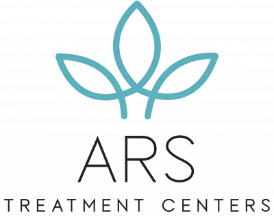ARS of Winchester logo