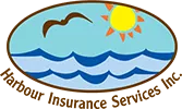 Harbour Insurance Services logo