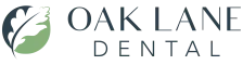Oak Lane Dental logo