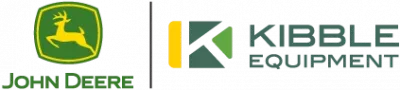 Kibble Equipment logo