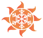 Southern Comfort Heating & Air Co logo