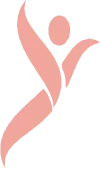 Yaso Wellness Health Clinic logo