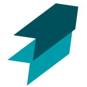 Americold logo