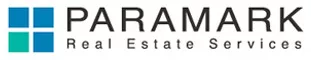 Wedgewood Cove Townhomes logo