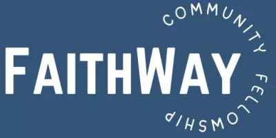 Faithway Baptist Church Chesapeake logo