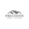 Precision Home Customs logo